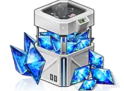 2300++ Gems